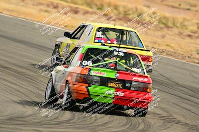 media/Mar-16-2025-Nasa (Sun) [[7f0970bcc3]]/Race Group B/Race/